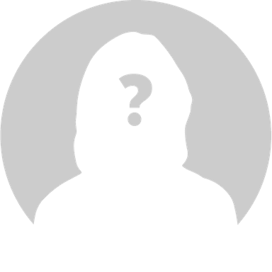 Person image
