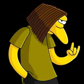 Person image