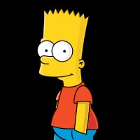 Person image