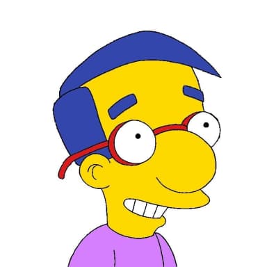 Person image