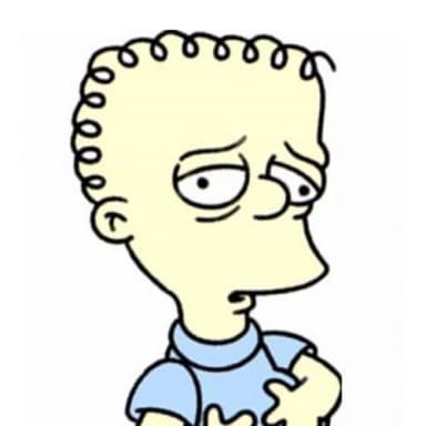 Person image